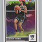 2023-24 Panini Haunted Hoops #130 Cameron Thomas V98472 Image 1