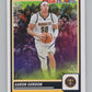 2023-24 Panini Haunted Hoops #132 Aaron Gordon V98475 Image 1