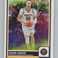 2023-24 Panini Haunted Hoops #132 Aaron Gordon V98476 Image 1