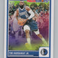 2023-24 Panini Haunted Hoops #136 Tim Hardaway Jr. V98478 Image 1