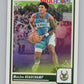 2023-24 Panini Haunted Hoops #146 MarJon Beauchamp V98485 Image 1