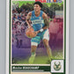 2023-24 Panini Haunted Hoops #146 MarJon Beauchamp V98486 Image 1