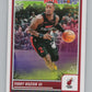 2023-24 Panini Haunted Hoops #150 Terry Rozier III V98488 Image 1