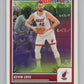 2023-24 Panini Haunted Hoops #156 Kevin Love V98493 Image 1