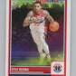 2023-24 Panini Haunted Hoops #162 Kyle Kuzma V98497 Image 1