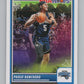 2023-24 Panini Haunted Hoops #182 Paolo Banchero V98506 Image 1