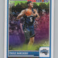 2023-24 Panini Haunted Hoops #182 Paolo Banchero V98507 Image 1