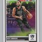 2023-24 Panini Haunted Hoops #185 Ben Simmons V98508 Image 1