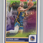 2023-24 Panini Haunted Hoops #192 Stephen Curry V98509 Image 1