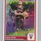 2023-24 Panini Haunted Hoops #195 Zach LaVine V98510 Image 1