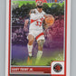 2023-24 Panini Haunted Hoops #200 Gary Trent Jr. V98513 Image 1