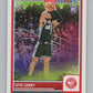 2023-24 Panini Haunted Hoops #206 Seth Lundy RC V98519 Image 1