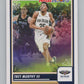 2023-24 Panini Haunted Hoops #207 Trey Murphy III V98520 Image 1