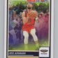 2023-24 Panini Haunted Hoops #210 Jose Alvarado V98522 Image 1