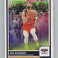 2023-24 Panini Haunted Hoops #210 Jose Alvarado V98523 Image 1