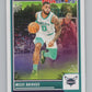 2023-24 Panini Haunted Hoops #229 Miles Bridges V98534 Image 1