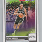 2023-24 Panini Haunted Hoops #232 Devin Vassell V98535 Image 1