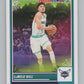 2023-24 Panini Haunted Hoops #240 LaMelo Ball V98538 Image 1