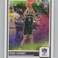 2023-24 Panini Haunted Hoops #243 Noah Clowney RC V98540 Image 1