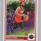 2023-24 Panini Haunted Hoops #249 Fred VanVleet V98542 Image 1