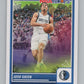 2023-24 Panini Haunted Hoops #250 Josh Green V98546 Image 1