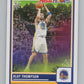 2023-24 Panini Haunted Hoops #255 Klay Thompson V98548 Image 1