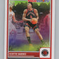 2023-24 Panini Haunted Hoops #257 Scottie Barnes V98549 Image 1