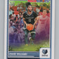 2023-24 Panini Haunted Hoops #260 Ziaire Williams V98550 Image 1