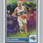 2023-24 Panini Haunted Hoops #268 Cole Anthony V98552 Image 1