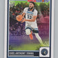 2023-24 Panini Haunted Hoops #275 Karl-Anthony Towns V98560 Image 1