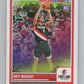 2023-24 Panini Haunted Hoops #279 Kris Murray RC V98562 Image 1