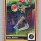 2023-24 Panini Haunted Hoops Orange #32 Jamal Murray V98580 Image 1