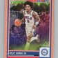 2023-24 Panini Haunted Hoops Orange #90 Kelly Oubre Jr. V98593 Image 1