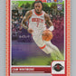 2023-24 Panini Haunted Hoops Orange #109 Cam Whitmore V98599 Image 1