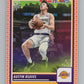 2023-24 Panini Haunted Hoops Orange #120 Austin Reaves V98602 Image 1