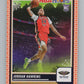 2023-24 Panini Haunted Hoops Orange #125 Jordan Hawkins V98604 Image 1