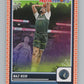 2023-24 Panini Haunted Hoops Orange #221 Naz Reid V98620 Image 1