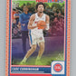 2023-24 Panini Haunted Hoops Orange #258 Cade Cunningham V98625 Image 1