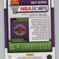 2023-24 Hoops Haunted Hoops Slime #44 Kelly Olynyk V98638 Image 2