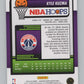 2023-24 Hoops Haunted Hoops Slime #162 Kyle Kuzma V98648 Image 2