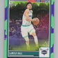 2023-24 Hoops Haunted Hoops Slime #240 LaMelo Ball V98654 Image 1