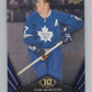 2024-25 Upper Deck Tim Hortons Hockey #1 Tim Horton Image 1