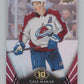 2024-25 Upper Deck Tim Hortons Hockey #2 Cale Makar Image 1