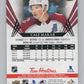 2024-25 Upper Deck Tim Hortons Hockey #2 Cale Makar Image 2