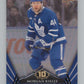 2024-25 Upper Deck Tim Hortons Hockey #7 Morgan Rielly Image 1