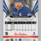 2024-25 Upper Deck Tim Hortons Hockey #7 Morgan Rielly Image 2