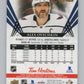 2024-25 Upper Deck Tim Hortons Hockey #8 Alex Ovechkin Image 2