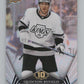 2024-25 Upper Deck Tim Hortons Hockey #11 Quinton Byfield Image 1