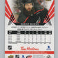 2024-25 Upper Deck Tim Hortons Hockey #12 Brent Burns Image 2