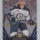 2024-25 Upper Deck Tim Hortons Hockey #13 Kyle Connor Image 1